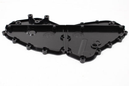 VTT-911-TIMING-COVER 911/930 Billet Timing Chain Covers