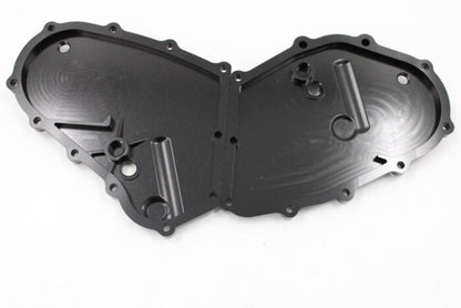 VTT-911-TIMING-COVER 911/930 Billet Timing Chain Covers