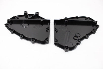 VTT-911-TIMING-COVER 911/930 Billet Timing Chain Covers