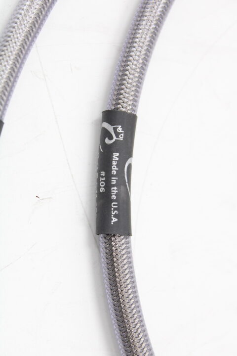 VTT-WIRELESS-LL BMW Wireless Plug, and Play Line Lock Kit