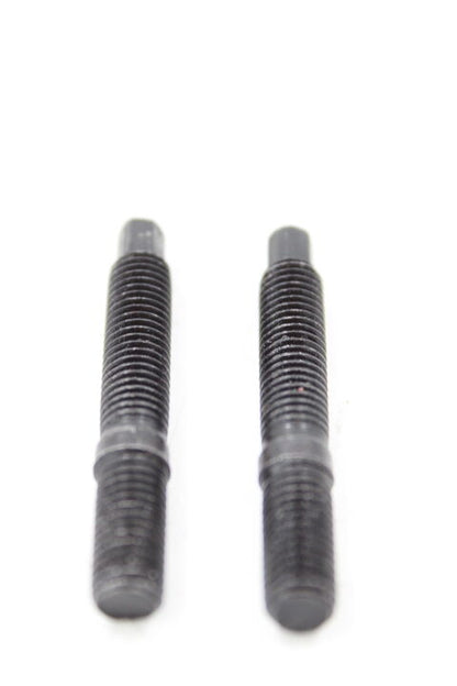 VTT-EXTENDED-STUD VTT-FAB Extended M7 N54/N55/S55/B58 2 Port Head studs