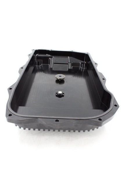 VTT-ZF8HP-PAN Billet Large Capacity BMW ZF8HP Transmission Pan