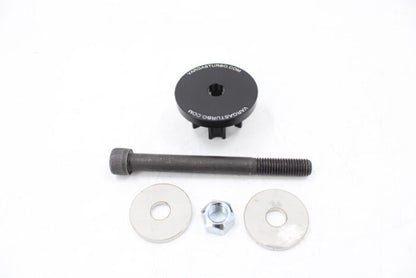 VTT-X3M-REAR-INSERT-1 F9X X3/4M Rear Bushing Insert Kit