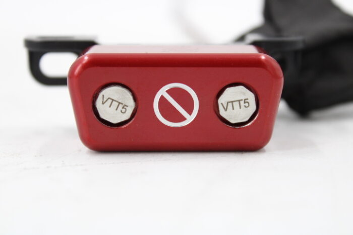 VTT-OBD-LOCK "OBD-LOCK" ODB port locking tool VERSION 2