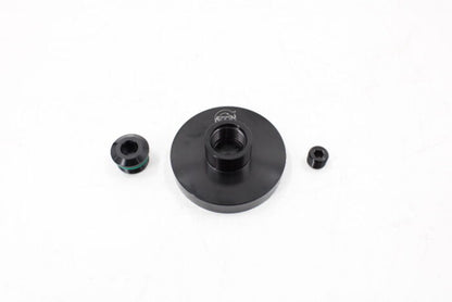 VTT-S55-PCV-CAP VTT- S55 / N55 PCV Delete kit