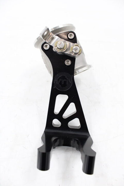 VTT-DCS-EWG "DCS" EWG System for TurboSmart Straight Gates