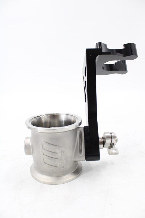 VTT-DCS-EWG "DCS" EWG System for TurboSmart Straight Gates