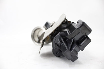 VTT-DCS-EWG "DCS" EWG System for TurboSmart Straight Gates