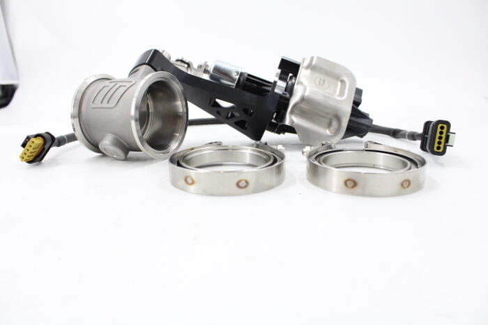 VTT-DCS-EWG "DCS" EWG System for TurboSmart Straight Gates