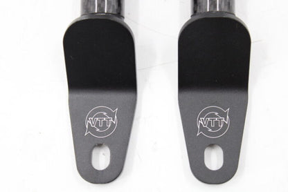 VTT-F9X-STRUT-CF F9X X3/4M Carbon Fiber Strut Braces