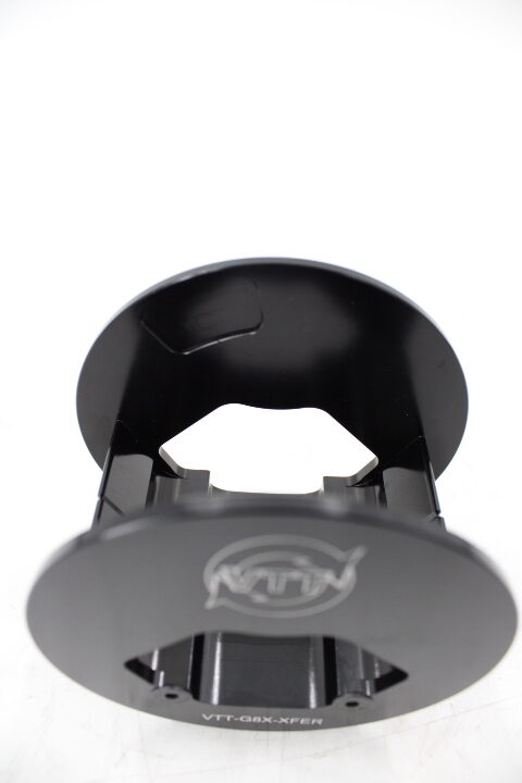 VTT-XFER-CASE-BUSHING Billet BMW Transfer Case Bushing Inserts