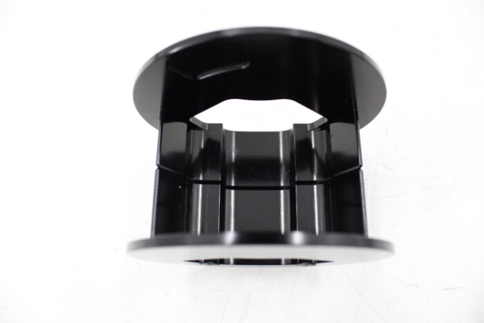 VTT-XFER-CASE-BUSHING Billet BMW Transfer Case Bushing Inserts