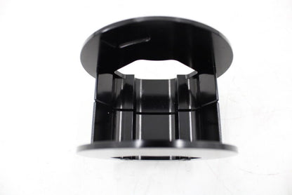 VTT-XFER-CASE-BUSHING Billet BMW Transfer Case Bushing Inserts