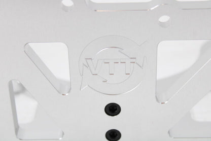 VTT-G8X-LOCKDOWN G8X Billet Diff Lock Down Kit