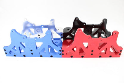 VTT-G8X-LOCKDOWN G8X Billet Diff Lock Down Kit