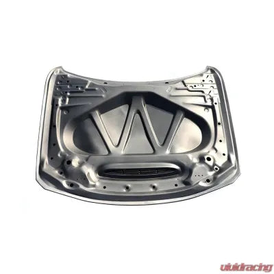 Vivid Racing VR-F30F35F32-626 VR Aero Carbon Fiber Vented Hoods BMW 3-Series F30 F35 F32 2012-2019