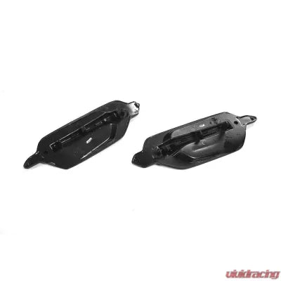 Vivid Racing VR-M2F87-611 VR Aero Carbon Fiber Side Markers BMW M2 F87 2016-2020