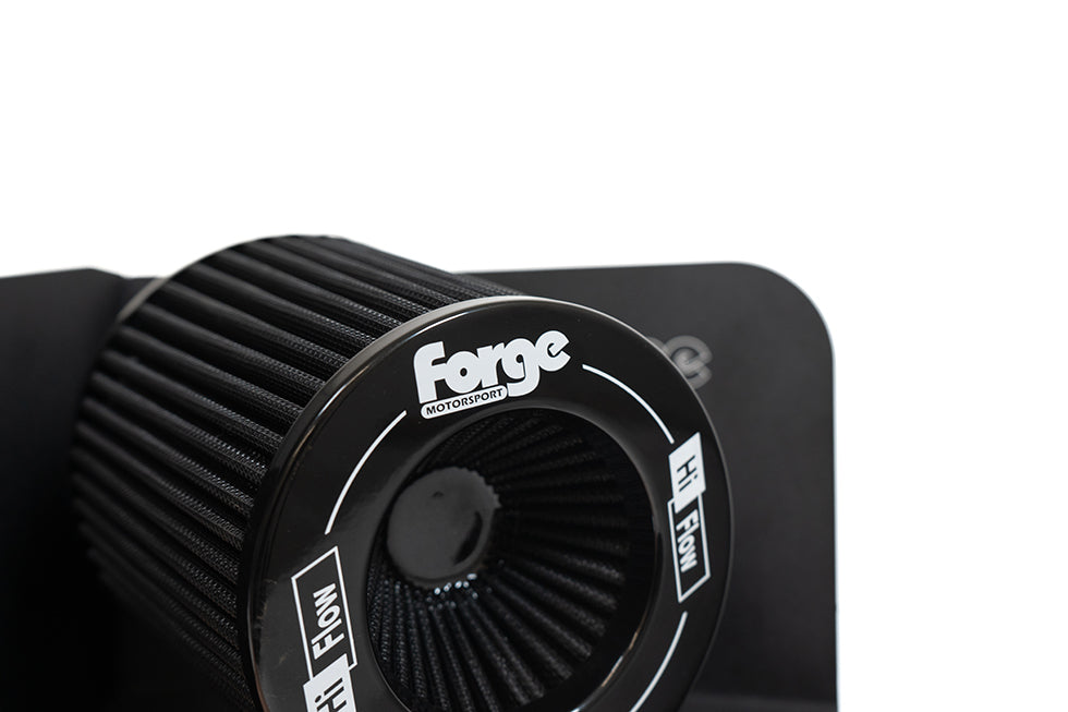 Forge Induction Kit for VAG 1.0 TSI Late 2021, 2022-