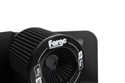 Forge Induction Kit for VAG 1.0 TSI Late 2021, 2022-
