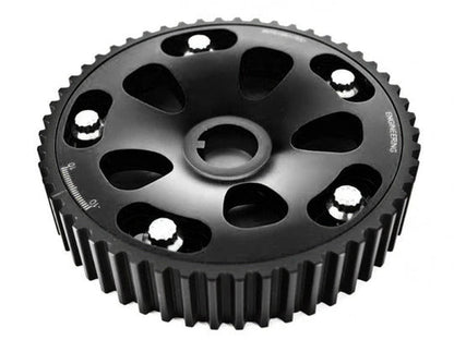 Integrated Engineering Audi Volkswagen 06A 1.8T 20V Adjustable Cam Gear (Inc. A4, A6, Golf & Jetta) - ML Performance EU