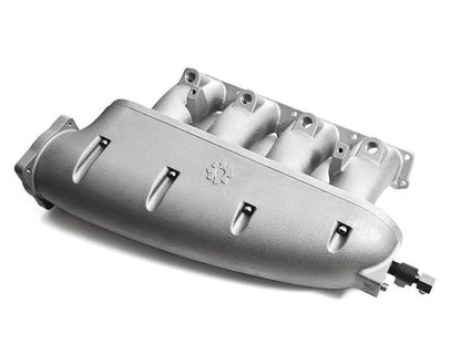 Integrated Engineering Audi Volkswagen 1.8T Transverse Intake Manifold (A3, S3, Golf & Jetta) ML Performance EU