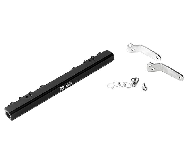 Integrated Engineering Audi Volkswagen 2.0T FSI TSI Port Injection Hardware Kit (A3, TT, Golf R & GTI) ML Performance EU