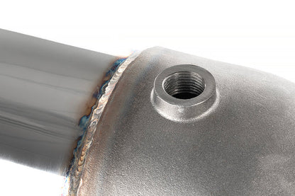 Integrated Engineering IEEXCK9 Audi B9/B9.5 A4 A5 ProCore Downpipe