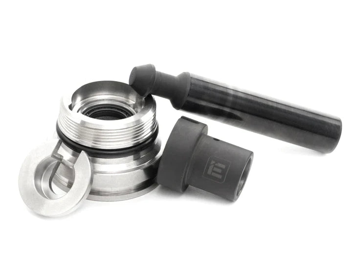 Integrated Engineering IEFUVN1 Audi VW MQB Gen 3 EA888 2.0T High Pressure Fuel Pump (HPFP) Upgrade Kit - ML Performance EU