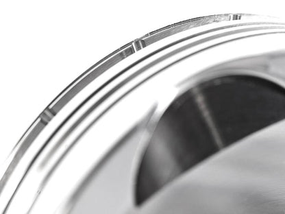 Integrated Engineering JE Audi Volkswagen 1.8T 20V Forged Piston Sets (A4, A6, Golf & Jetta) - ML Performance EU