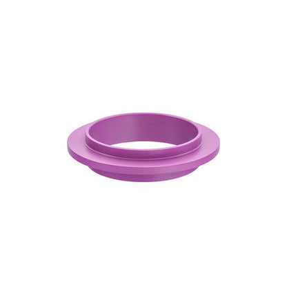 KW 65243418 Intermediate Ring