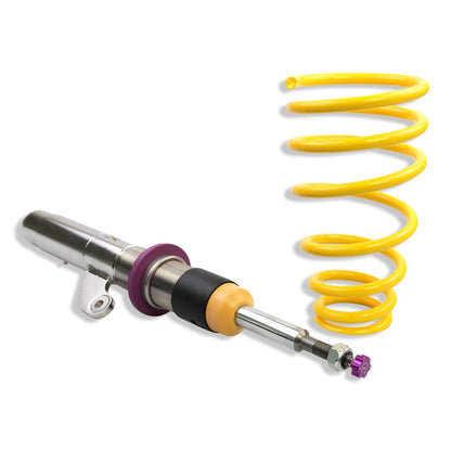 KW BMW VARIANT 3 COILOVER E90 E92 (INC. 320I, 325I, 330I & 335I) - ML Performance EU