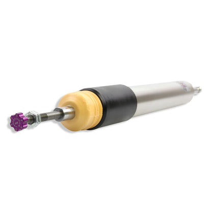 KW BMW VARIANT 3 COILOVER E90 E92 (INC. 320I, 325I, 330I & 335I) - ML Performance EU