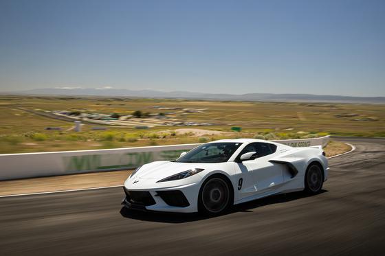 KW 3090161031 Coilover suspension V5 Clubsport incl. top mounts