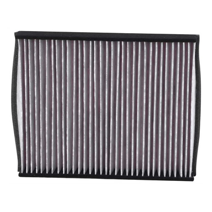 K&N DVF5012 Disposable Cabin Air Filter