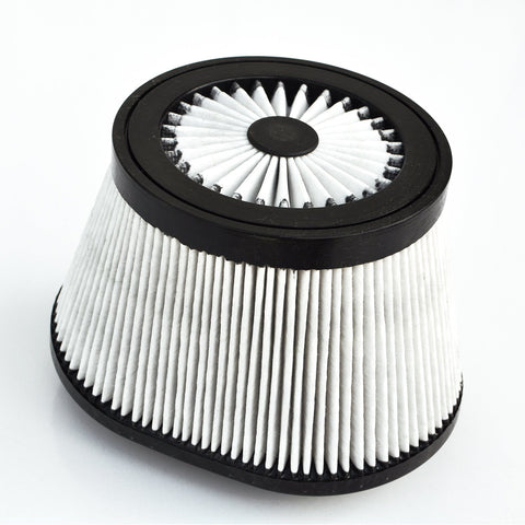 ATM 335D Intake Filter