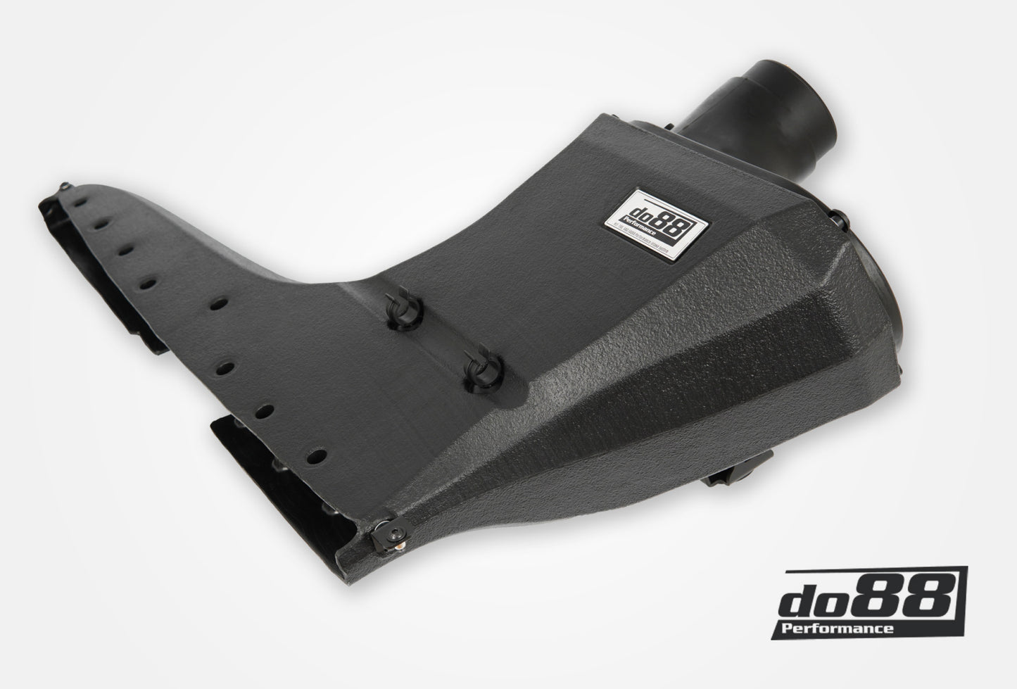 DO88 LF-190-PP V2 Intake System Plastic VAG EA888