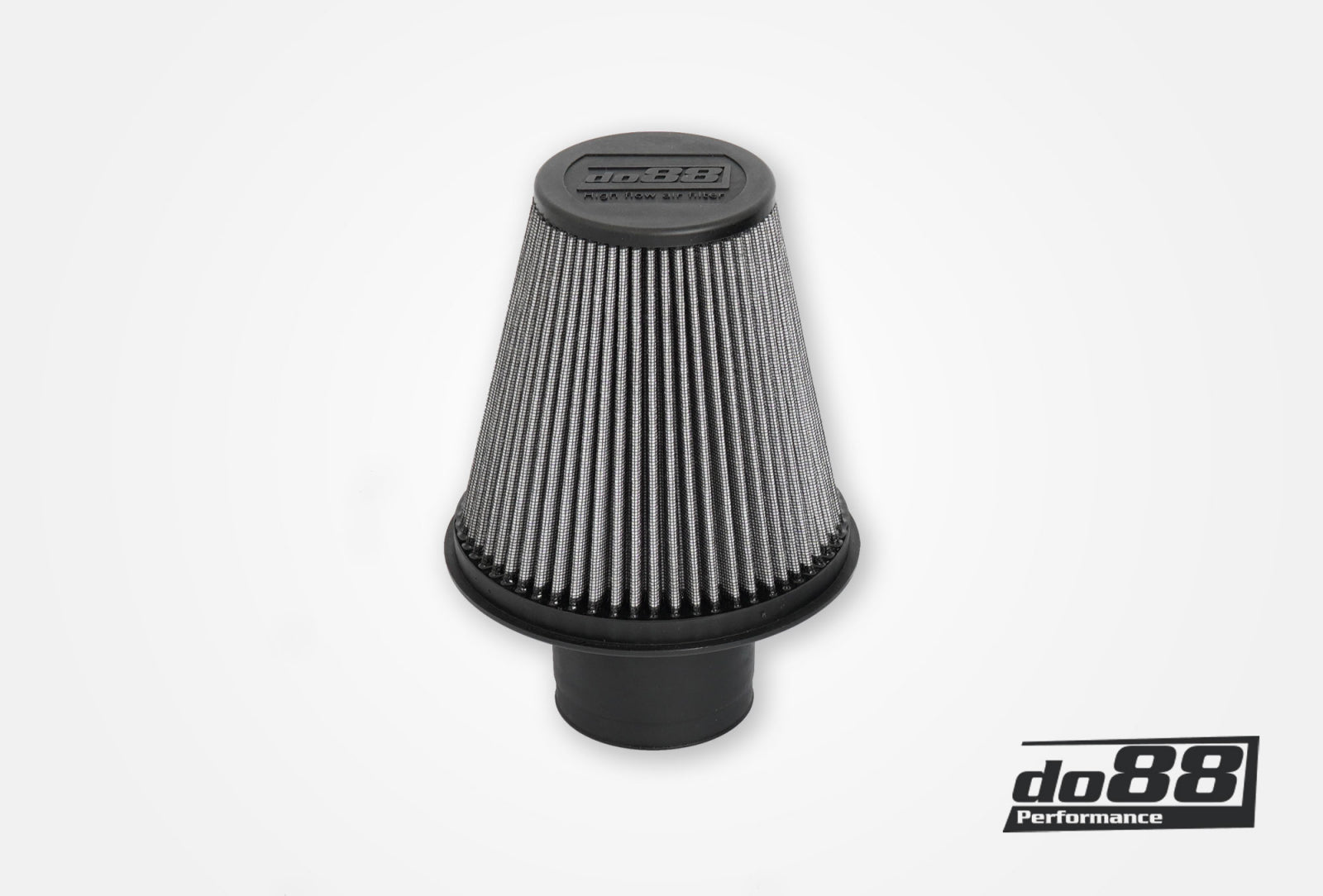 DO88 LF-200-Filter Intake system Replacement Air Filter, Toyota Yaris GR