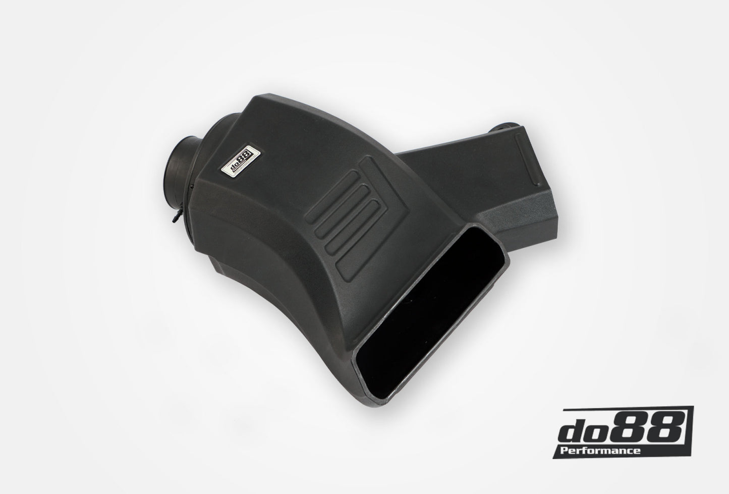 DO88 LF-290-S Intake System VW Polo GTI AW, Audi A1 40TFSI GB EA888