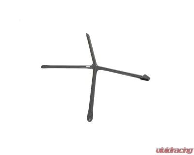 Vivid Racing VR-R8-680 VR Aero Carbon Fiber Engine X-Brace Strut Bar Audi R8