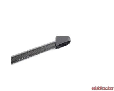 Vivid Racing VR-R8-680 VR Aero Carbon Fiber Engine X-Brace Strut Bar Audi R8