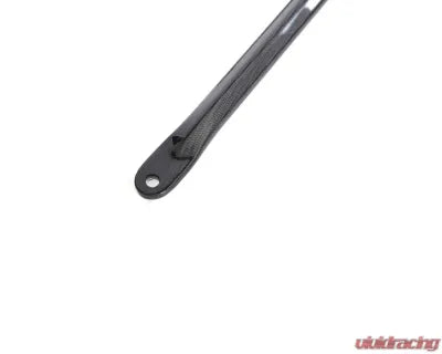 Vivid Racing VR-R8-680 VR Aero Carbon Fiber Engine X-Brace Strut Bar Audi R8