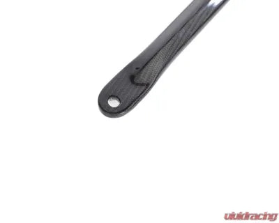 Vivid Racing VR-R8-680 VR Aero Carbon Fiber Engine X-Brace Strut Bar Audi R8