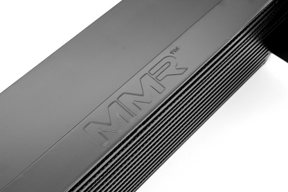 MMX Performance MINI F-Chassis Performance Intercooler