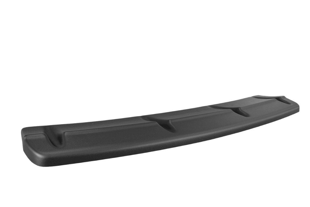 Maxton Design Audi 8V.5 S3 Central Rear Splitter - ML Performance EU