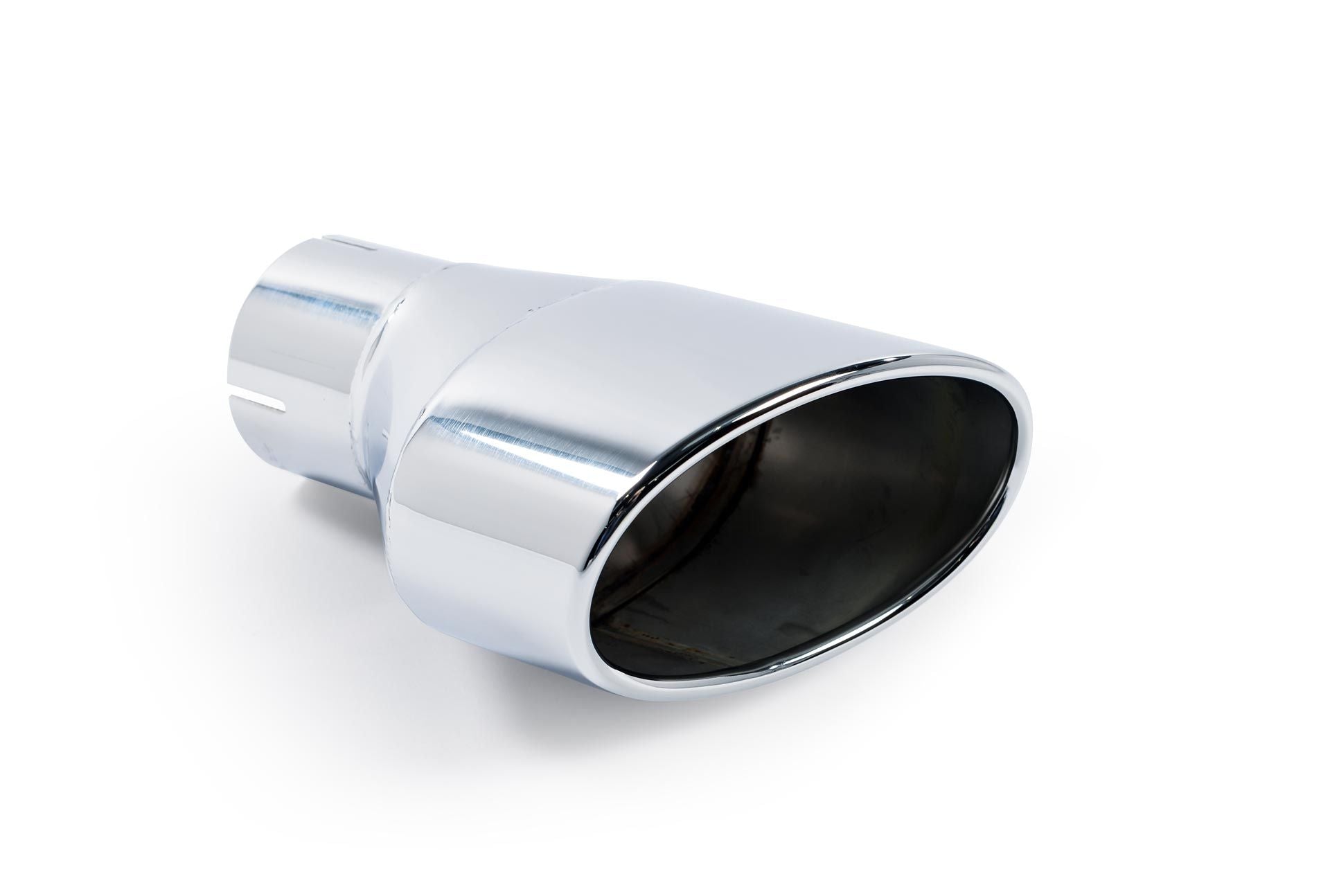 MillTek Audi 8V RS3 Saloon/Sedan Cat-Back Exhaust (MQB 400PS) - ML Performance EU