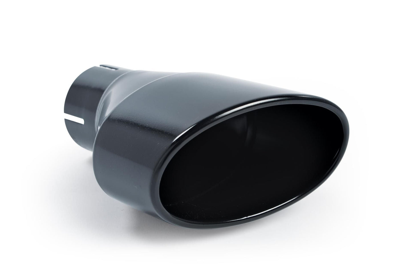 MillTek Audi 8V RS3 Saloon/Sedan Cat-Back Exhaust (MQB 400PS) - ML Performance EU