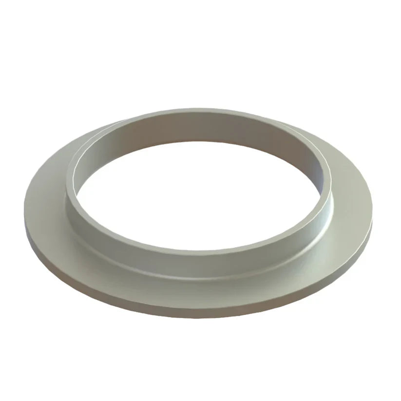 Millway Motorsport MW10395 Adapter for racing springs 60mm to 65mm (2.5 inch)
