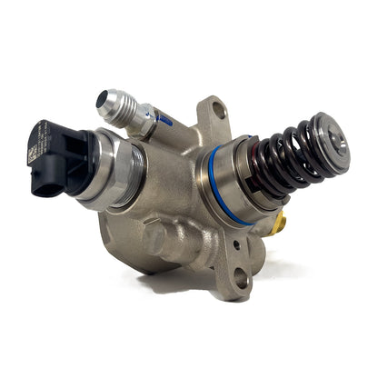 Precision Raceworks N55 "Gauntlet" HPFP upgrade