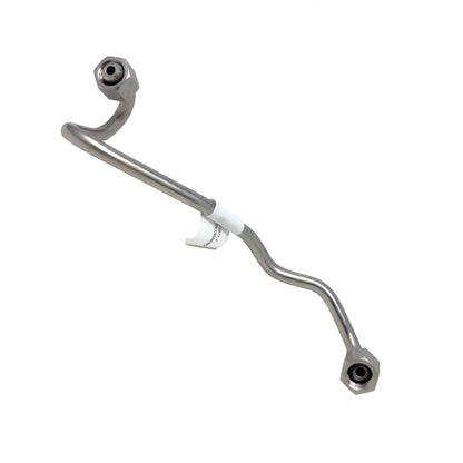 Precision Raceworks N55 "Gauntlet" HPFP upgrade