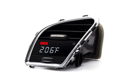 P3Gauges Audi B8 OBD2 Multi-Gauge (A4, S4, A5 & S5) | ML Performance EU